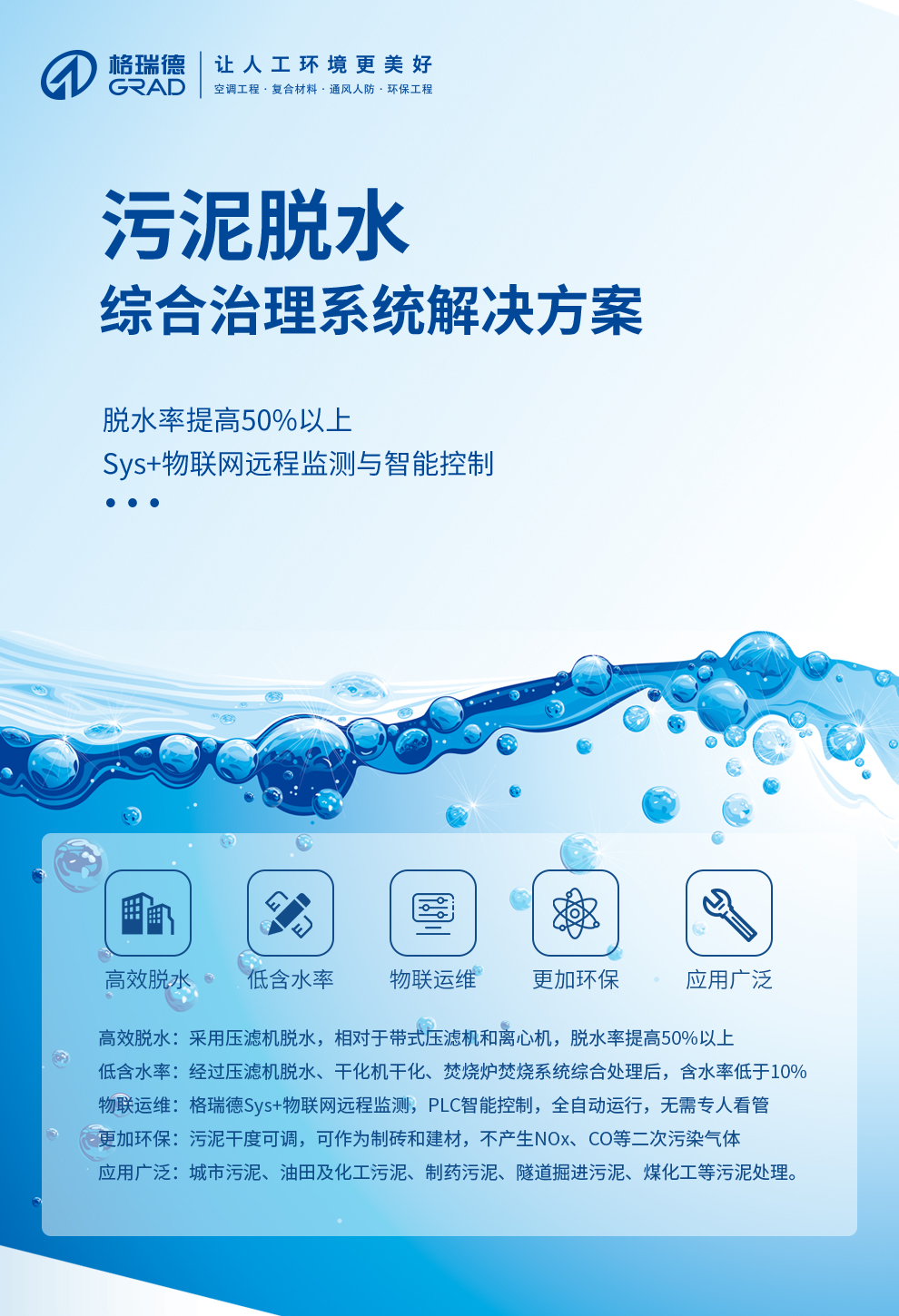 點擊查看
